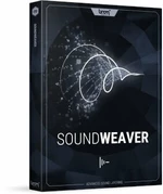 BOOM Library SoundWeaver (Digitální produkt)