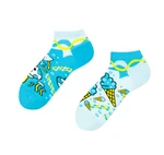 Calzini originali  Frogies Low