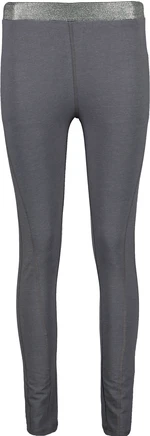 Women's leggings SAM73 LPAN322