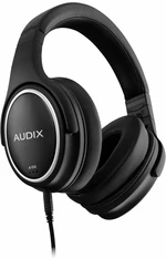AUDIX A150 Auriculares de estudio