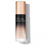 Valmont Vyhlazující tekutý make-up Elixir des Glaciers Teint Precieux (Smoothing Foundation) 30 ml Sandy Beige in Paris