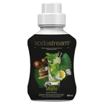 SODASTREAM Příchuť mojito nealkoholický koktejl 500 ml
