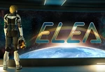 Elea - Episode 1 AR XBOX One CD Key