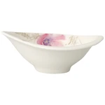 Miska na dip, kolekcia Mariefleur Gris Serve & Salad - Villeroy & Boch Miska na dip, kolekcia Mariefleur Gris Serve & Salad - Villeroy & Boch