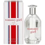 Tommy Hilfiger Tommy Girl - EDT 50 ml