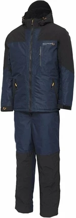 Savage Gear Rybářský komplet SG2 Thermal Suit M