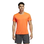 Own the run tee