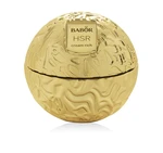 Babor Pleťový krém pro zralou a suchou pleť HSR Lifting (Cream Rich) 50 ml