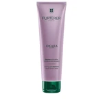 René Furterer Tónovací kondicionér pro šedivé a bílé vlasy Okara Silver (Toning Conditioner) 150 ml René Furterer Tónovací kondicionér pro šedivé a bílé vlasy Okara Silver (Toning Conditioner) 150 ml