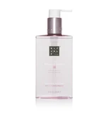 Rituals Gél na umývanie rúk The Ritual of Sakura (Blossoming Hand Wash) 300 ml Rituals Gél na umývanie rúk The Ritual of Sakura (Blossoming Hand Wash) 300 ml