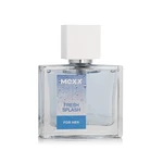 Mexx Fresh Splash for Her EDT 30 ml W