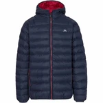 Men's Trespass Bosten Jacket