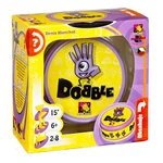 Blackfire Dosková hra Dobble v češtině