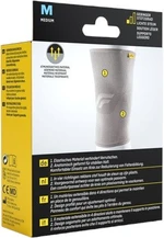 3M FUTURO Comfort lift, kolenní bandáž, velikost M