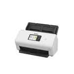 Brother ADS-4500W ADS4500WTF1 skener