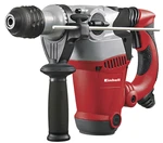Vrtací kladivo RT-RH 32 Einhell Red