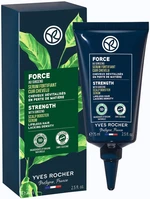 YVES ROCHER Posilňujúce sérum na vlasovú pokožku 75 ml
