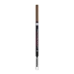 L'Oréal Paris Tužka na obočí Infaillible 12H Brow Definer 1,2 g 3.0 Brunette