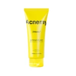 ACNEMY Zitbody Čisticí gel na tělo 200 ml