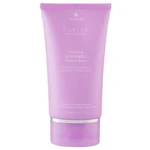 Alterna Uhladzujúci krém pre nepoddajné a krepaté vlasy Caviar Anti-Aging (Smoothing Anti-Frizz Blowout Butter) 150 ml