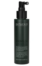 Natucain Vlasové tonikum ve spreji na podporu růstu vlasů (Natural Hair Activator) 100 ml Natucain Vlasové tonikum ve spreji na podporu růstu vlasů (Natural Hair Activator) 100 ml