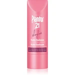 Plantur 21 #longhair kofeinový balzám pro růst vlasů a posílení od kořínků 175 ml Plantur 21 #longhair kofeinový balzám pro růst vlasů a posílení od kořínků 175 ml