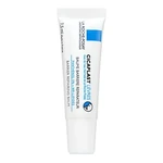 La Roche-Posay Cicaplast výživný balzam na pery Levres Barrier Repairing Balm 7,5 ml