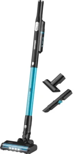 CONCEPT Tyčový vysavač 14,8 V Direct air dual