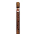 Cuba Brazil Carnaval woda toaletowa dla mężczyzn 35 ml