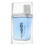 Kenzo L'Eau Kenzo Pour Homme woda toaletowa dla mężczyzn 30 ml