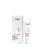Ziaja Koncentrovaná emulze redukující podráždění na den a noc (Day & Night Emulsion) 30 ml Ziaja Koncentrovaná emulze redukující podráždění na den a noc (Day & Night Emulsion) 30 ml