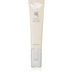 Beauty Of Joseon Revive Serum Ginseng + Retinal protivráskové sérum na oční okolí 30 ml Beauty Of Joseon Revive Serum Ginseng + Retinal protivráskové sérum na oční okolí 30 ml