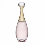 Christian Dior J´adore woda toaletowa dla kobiet 50 ml