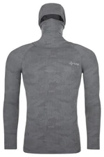 Bluza męska Kilpi