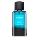 Hamidi Maison Luxe Elixir czyste perfumy unisex 110 ml