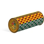 Penál Harry Potter - koleje