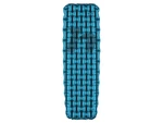 Inflatable mat Hannah FLOAT 7.0 ocean depths