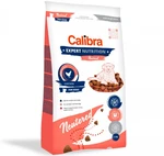 Calibra Dog Expert Nutrition Neutered 2 kg | Granule pre psov Calibra Dog Expert Nutrition Neutered 2 kg | Granule pre psov