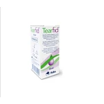 TEARFID očný roztok 10 ml