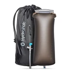 Systém na skladování vody Pioneer™ HydraPak®, 10 l (Barva: Mammoth Grey)