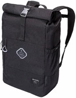 Meatfly Holler Backpack Black 28 L Plecak