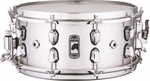 Mapex BPNAL4651CN Black Panther Atomizer 14" Chrom