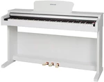 SENCOR SDP 200 White Pianino cyfrowe