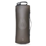 Skládací nádoba na vodu Seeker™ HydraPak®, 4 l – Mammoth Grey (Barva: Mammoth Grey)