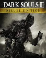 ESD Dark Souls 3 Deluxe Edition