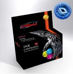 JetWorld PREMIUM kompatibilní cartridge pro HP 305XL 3YM63AE barevná (color)