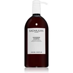 Sachajuan Thickening Shampoo zhušťující šampon 990 ml