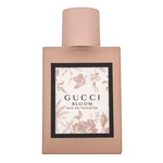 Gucci Bloom toaletní voda pro ženy 50 ml