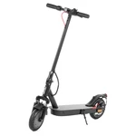 SENCOR Scooter S30 elektrická koloběžka