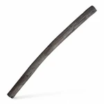 Přírodní uhel Faber-Castell Pitt Monochrome - 3-6mm